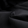 Стул складной NATUREHIKE MW02 NH19Y002-D черный 6927595760789