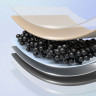 Тент NATUREHIKE YUNXIAO CANOPY LITE CNK2350WS015, 150D 400-315*292 см для кемпинга, светло-коричневый (с двумя стойками) 6976023926341